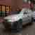 Toyota Carina E