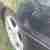 Toyota Carina E