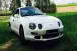 Celica 1, 8 116PS TÜV 10 2015 BJ 09 1996 Euro2