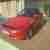 Toyota Celica Cabrio