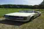 Celica Cabriolet TA4C Cabrio Oldtimer