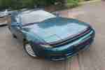 Celica Gti 2, 0