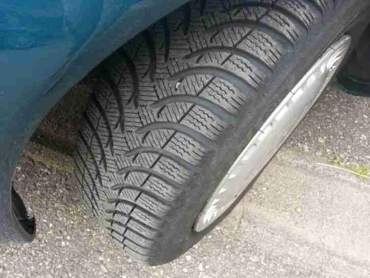 Toyota Celica Gti 2,0