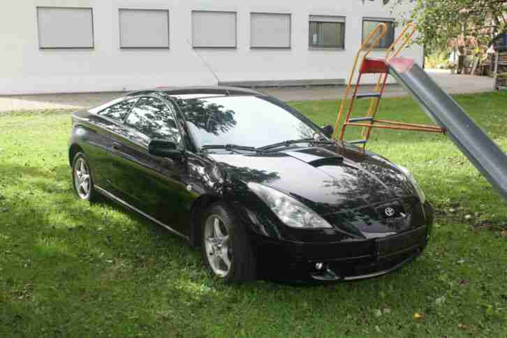 Toyota Celica RA / TA 22 / 23 / 28 - 1 Radbolzenmutter