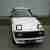 Toyota Celica Supra