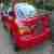 Toyota Celica T20