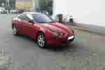 Celica T20 Sportcoupe 16V