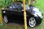 Celica T23