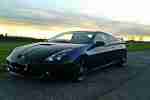 Celica T23 Tuning