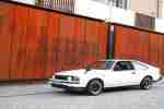 Toyota Celica TA60 1600 ST 1984 Top Restauriert RWD JDM