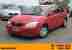 Toyota Corolla 1.4 Combi Sol 1. Hand Klimaaut. MFL CD