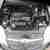 Toyota Corolla 1.4