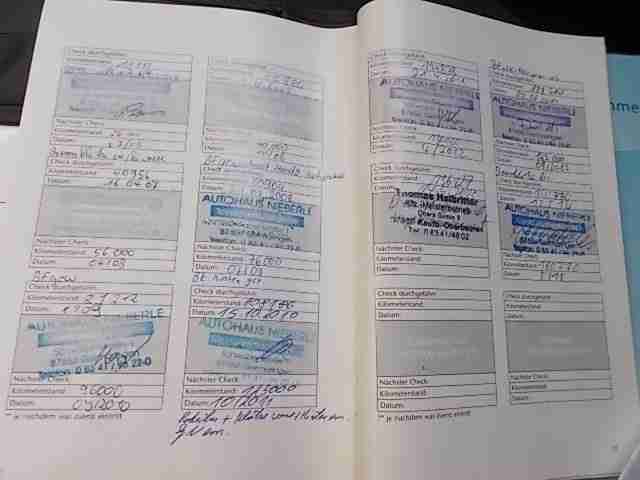 Toyota Corolla 1.4 Combi Sol/Klimaautomatik/CD/Radio