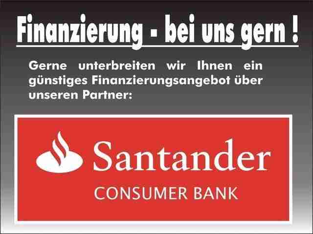 Toyota Corolla 1.4 Combi Sol / TÜV + Inspek. neu