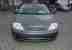 Toyota Corolla 1.4 D 4D Combi