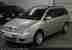 Toyota Corolla 1.4 D 4D Navi Klimaautomati PDC