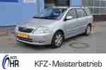 Corolla 1.4 Kombi KLIMA