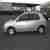Toyota Corolla 1.4