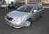 Toyota Corolla 1.4 Sol