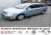 Toyota Corolla 1.4 VVT i Combi
