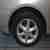Toyota Corolla 1.4