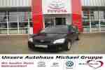 Corolla 1.4 VVT i Edition 5 Türer