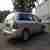 Toyota Corolla 1.4