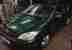 Toyota Corolla 1.4 VVTI mit BBR Gasanlage sofort fahrbereit Autogas Benzin TOP