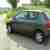 Toyota Corolla 1