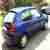 Toyota Corolla 1.4