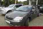Corolla 1.6 Combi