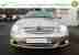 Toyota Corolla 1.6 Combi;S heft gepflegt;viele extras