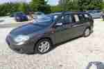 Corolla 1.6 Sol