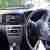 Toyota Corolla 1.6