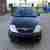 Toyota Corolla 1.6