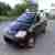 Toyota Corolla 1.6