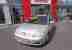 Toyota Corolla 1.6 VVT i Combi Sol