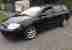 Toyota Corolla 1.6 VVT i Combi Sol