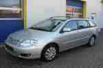 Corolla 1.6 VVT i Combi Sol