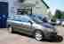 Toyota Corolla 1.6 VVT i Combi Sol