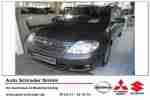 Corolla 1.6 VVT i Combi Sol KLIMA