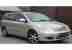 Toyota Corolla 1.6 VVT i Combi Sol KLIMATRONIC PDC ALU