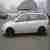 Toyota Corolla 1.6