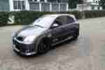Corolla 1.6l VVTi