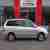 Toyota Corolla 2.0