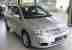 Toyota Corolla 2.0 D 4D Combi Sol 8 Fach Bereift