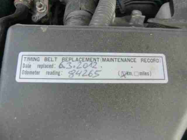 Toyota Corolla 2.0 D-4D Combi Sol -Klimaautomatik