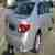 Toyota Corolla 2009