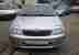 Toyota Corolla Combi 2.0 D 4D 1 HAND KLIMATRONIC