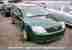 Toyota Corolla D 4D Kombi Klima EURO 3